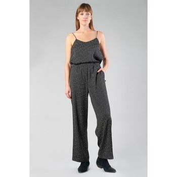 Le Temps des Cerises Pantalones Pantalones rectos KLOE para mujer