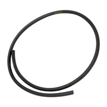 Depósito de latiguillo de freno 5x9mm Moto Guzzi OE-Réplica