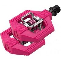 crank brothers pedales candy 1 rosa