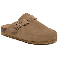 billowy sandalias 8408c05 para mujer