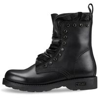 cult botines - para mujer