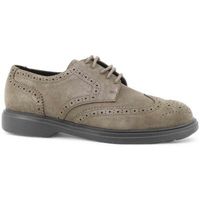 geox zapatos hombre u56dca00022-ai26-c1018 para hombre