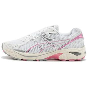 Asics Zapatillas GT-2160 White Sweet Pink para mujer