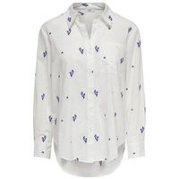 jdy camisa kimie para mujer