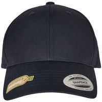 flexfit gorra rw8929 para hombre