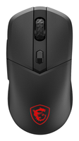 raton msi versa 300 wireless