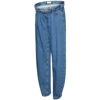 Mamalicious Jeans GT47810 para mujer