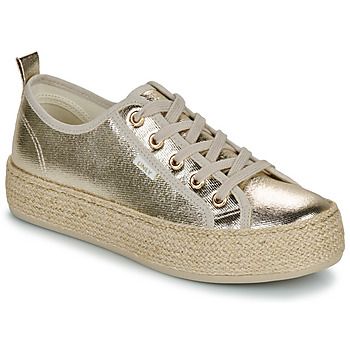 Only Zapatillas ONLIDA-1 LACE UP ESPADRILLE SNEAKER para mujer