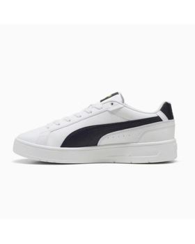 de PUMA COURT CLASSICO VARIOS COLORES