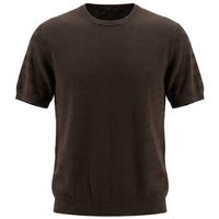 jeordies jersey 60526 giro mm sgranato-356 cioccolata para hombre
