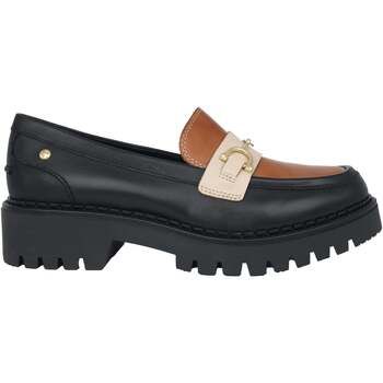 Pikolinos Mocasines Aviles para mujer