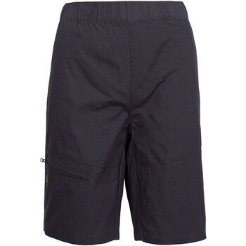Trespass Short Siglos para mujer