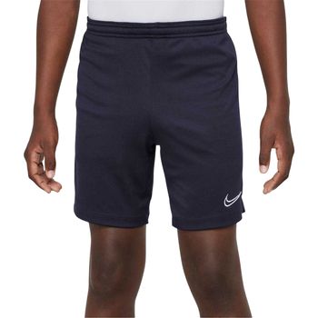 Nike Short niño GT26053 para niño