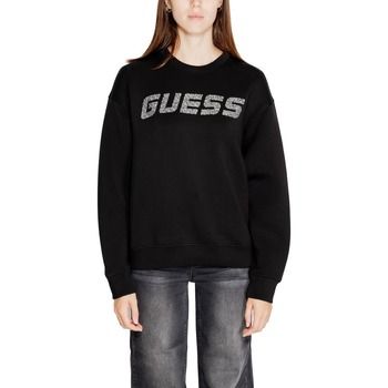 Guess Jersey CECILIA CN V4BQ15 K7UW2 para mujer