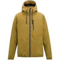 regatta cortaviento shorebay para hombre