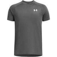 under armour camiseta tech 20 para nina
