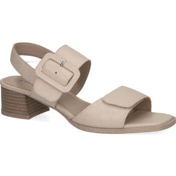 Caprice Sandalias - para mujer