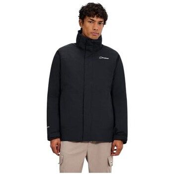 Berghaus Cazadora Hillwalker 2.0 para hombre