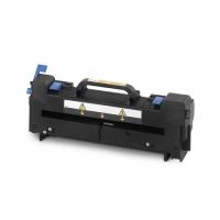 oki 44848805 kit de fusor negro