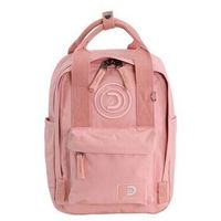 discovery mochila cave para mujer