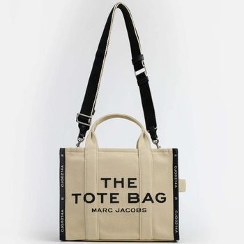 Marc Jacobs Bolsa M0017027 para mujer