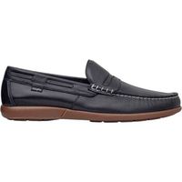 callaghan mocasines 111801 meditarrani azul para hombre