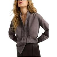 pepe jeans blusa pl3051585 874 para mujer