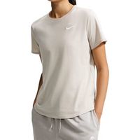 nike camiseta dx7902 para mujer