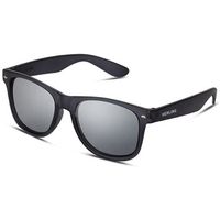 herling gafas de sol aura para mujer