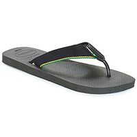 havaianas chanclas urban brasil para hombre