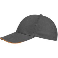 sols gorra pc372 para hombre
