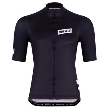 Stealth Standard Jersey - S