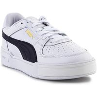 puma zapatillas ca pro classic white-peacoat 380190-04 para hombre