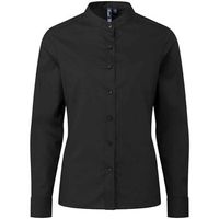 premier camisa pr358 para mujer