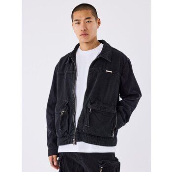 Project X Paris Chaquetas - para hombre