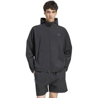 adidas polar m zne wv fz para hombre