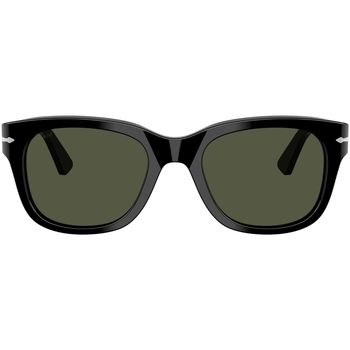 Persol Gafas de sol 0po3372s-9531 para mujer