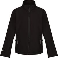 regatta professional chaqueta rg9469 para nino