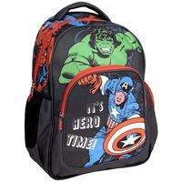 marvel mochila 2100004369 para hombre