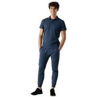 4f polo tsm355 para hombre