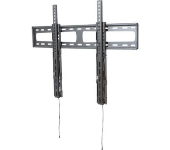 ATVB792T Tilt Action 90