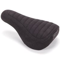 fit solo tripod seat black