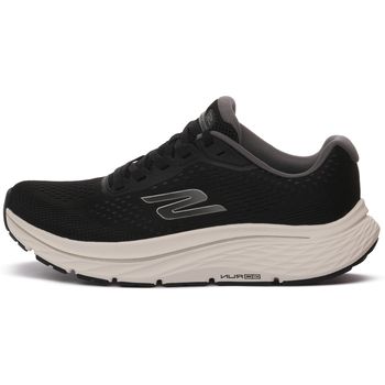 Skechers Deportivas Moda BLK GO RUN CONSISTENT para mujer
