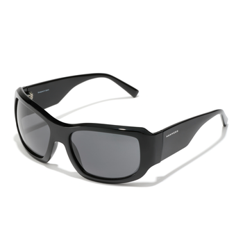 Gafas de sol Hawkers Sphinx - Black Dark