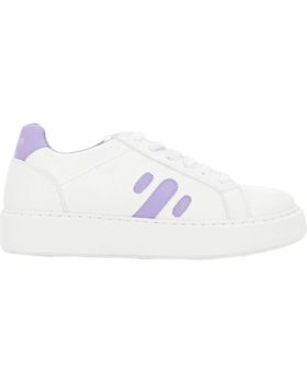 de VEGTUS ZAPATILLAS VEGTUS OASIS PURPLE LILAC
