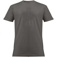 comfort colors camiseta rw11081 para mujer