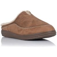 vulladi pantuflas zapatilla de casa -after-work- para hombre