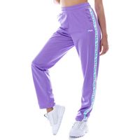 fila pantalon 681824 para mujer