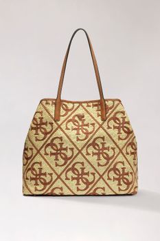 Bolso Kirsten Tote