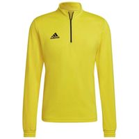 adidas chaqueta deporte entrada 22 para hombre